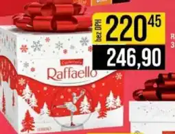 Jip Raffaello nabídka