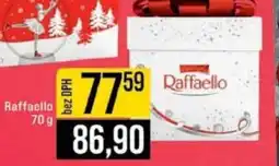 Jip Raffaello nabídka