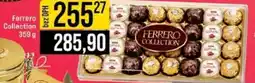 Jip Ferrero Collection nabídka