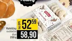 Jip Penam Rohlíčky nabídka