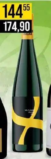 Jip Zbyněk Osička pozdní sběr 2023 nabídka