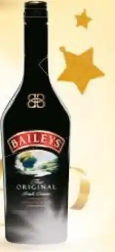 Globus Baileys 17% nabídka