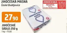 Trefa JIHOČESKÉ SÁDLO 250 g nabídka