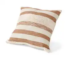 XXXLutz DEKORAČNÍ POLŠTÁŘ nabídka