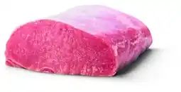 Flop Vepřová pečeně bez kosti vcelku chlazená 1kg nabídka