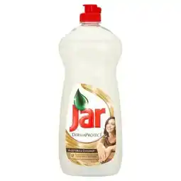 Penny Market Jar prostředek na mytí nádobí, vybrané druhy 750ml nabídka