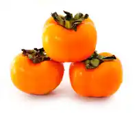 Albert Kaki 3ks nabídka