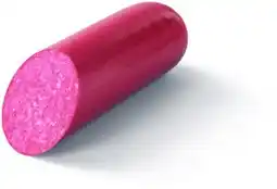 Hruška Trampský salám 100g nabídka