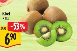 Albert Kiwi nabídka