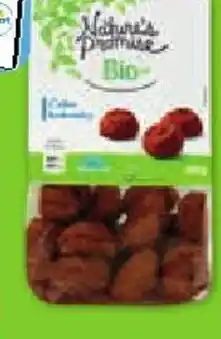 Albert Nature's Promise Bio Sušenky nabídka