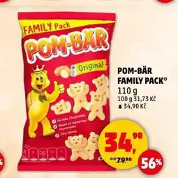 Penny Market Chio pom-bar nabídka