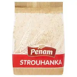 Billa Penam Strouhanka 500g nabídka