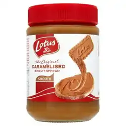 BonVeno Pomazánka Lotus, vybrané druhy 400g nabídka