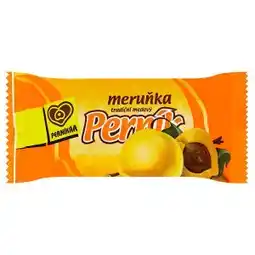 Tamda Foods Perníkář Tradiční medový perník meruňka 60g nabídka