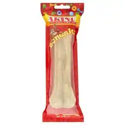 Tamda Foods Akinu Kost žvýkací přírodní 22cm nabídka