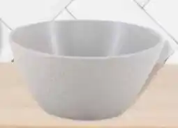 Baumax Miska nabídka