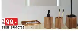 Baumax Série brm 0716 nabídka