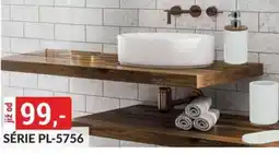 Baumax Série PL-5756 nabídka