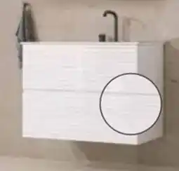 Baumax Skříňka 60 nabídka