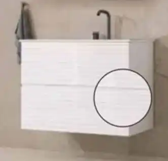 Baumax Skříňka 60 nabídka