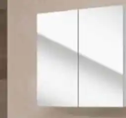 Baumax Skříňka 80 nabídka