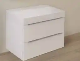 Baumax Koupelnová sestava 50 skříňka + umyvadlo nabídka