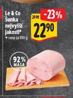 Albert Šunka nejvyšší jakosti nabídka