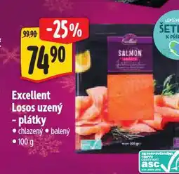 Albert Losos uzený nabídka