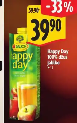 Albert Happy day nabídka