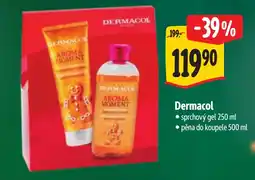 Albert Dermacol nabídka