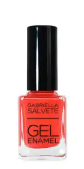 Teta Gabriella Salvete Gel Enamel gelový lak na nehty 11ml nabídka