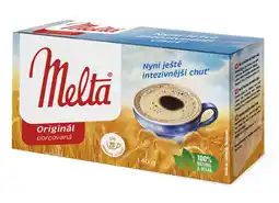 Penny Market Melta porcovaná 140g nabídka