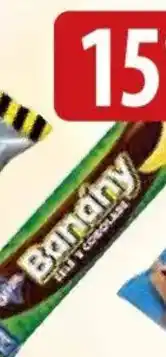 Bala Orion želé v čokoládě nabídka