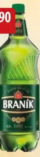 Bala Braník Světlý nabídka