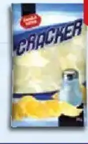 Bala Česká cena Křupky arašídové nabídka