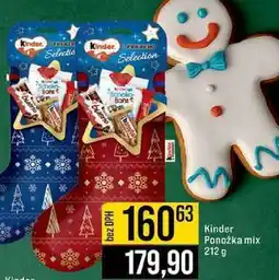 Jip Kinder Ponožka mix 212 g nabídka