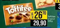 Jip Toffifee original 125 g nabídka