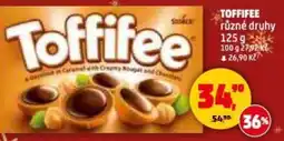 Penny Market Toffifee nabídka