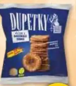 Penny Market Dupetky nabídka