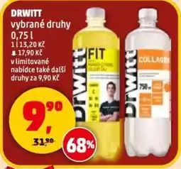 Penny Market Drwitt nabídka