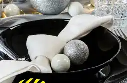 TEDi Polévkový talíř nabídka