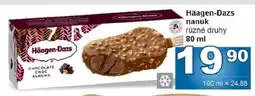Jip HÄAGEN DAZS NANUK nabídka