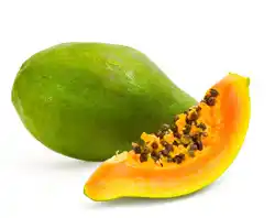 Billa Papaya 1ks nabídka