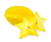 Billa Karambola 1 ks nabídka