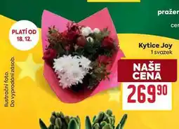 Billa Kytice Joy 1 svazek nabídka