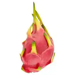 Albert Pitahaya červená volná ks nabídka