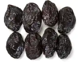 Penny Market Sušené švestky 200g nabídka