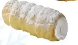 Qanto Trubička nabídka