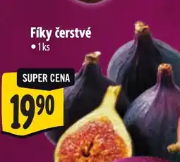 Albert Fíky čerstvé nabídka