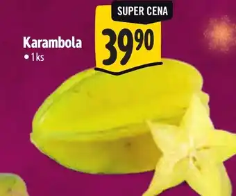 Karambola